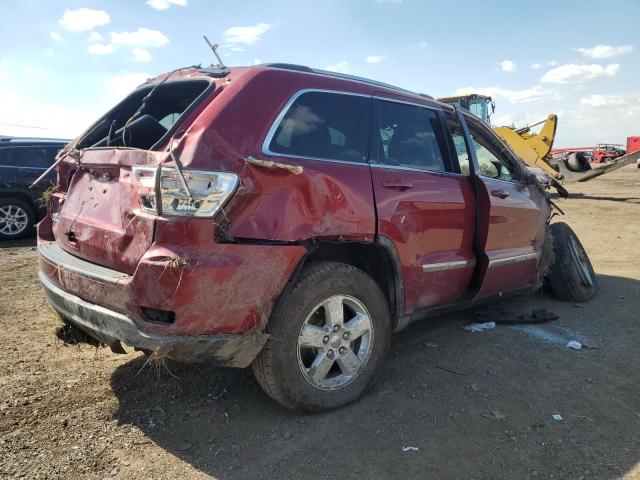 Vin: 1c4rjfag9cc225152, lot: 55690445, jeep grand cher laredo 20123