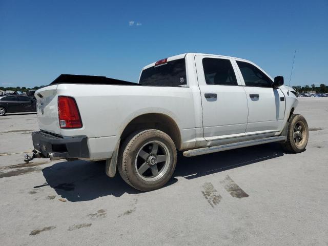 Vin: 1c6rr7kt0es479598, lot: 57792695, ram 1500 st 20143
