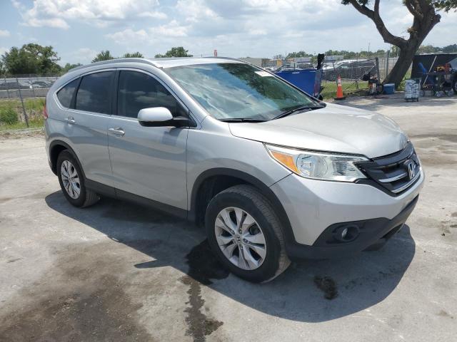Vin: 2hkrm3h7xch502522, lot: 58141645, honda crv exl 20124