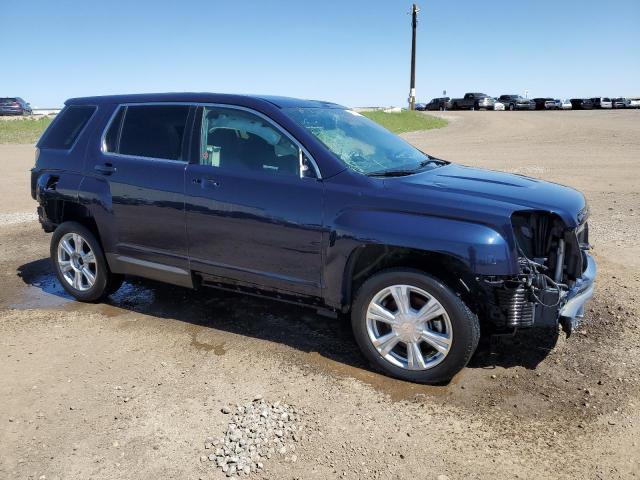 Vin: 2gkflsek7h6288033, lot: 58921815, gmc terrain sle 20174
