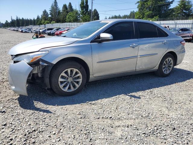 Vin: 4t1bf1fk1hu621978, lot: 58665325, toyota camry le 2017 img_1
