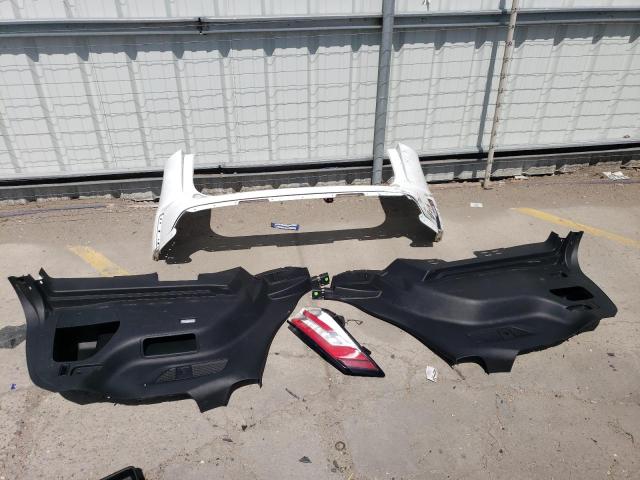 2024 FORD EDGE SE 2FMPK4G92RBA22707