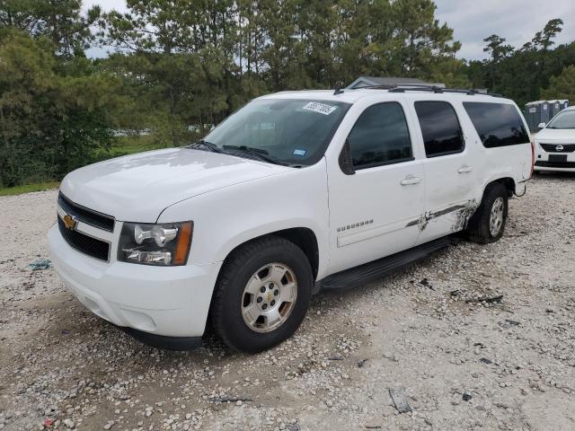 Vin: 1gnscje09cr234272, lot: 55577005, chevrolet suburban c1500 lt 2012 img_1