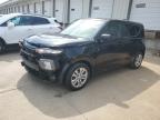 2020 KIA SOUL LX - KNDJ23AUXL7092845