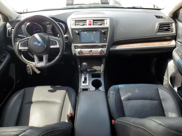 2017 SUBARU OUTBACK 2. - 4S4BSAKC5H3422416