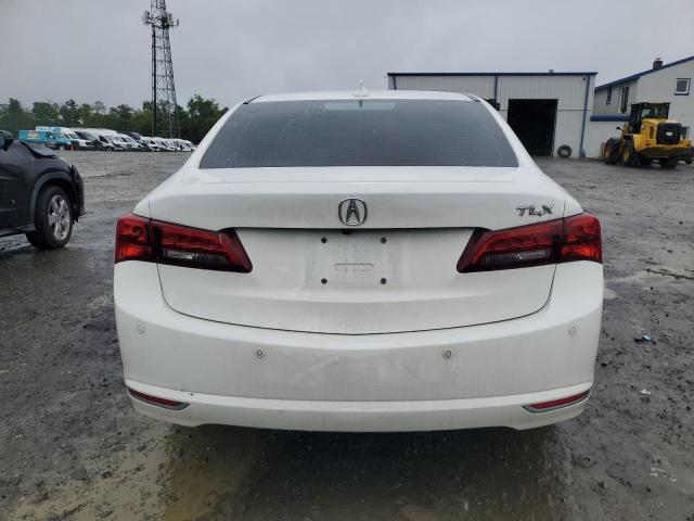 2015 ACURA TLX ADVANC 19UUB2F79FA017945