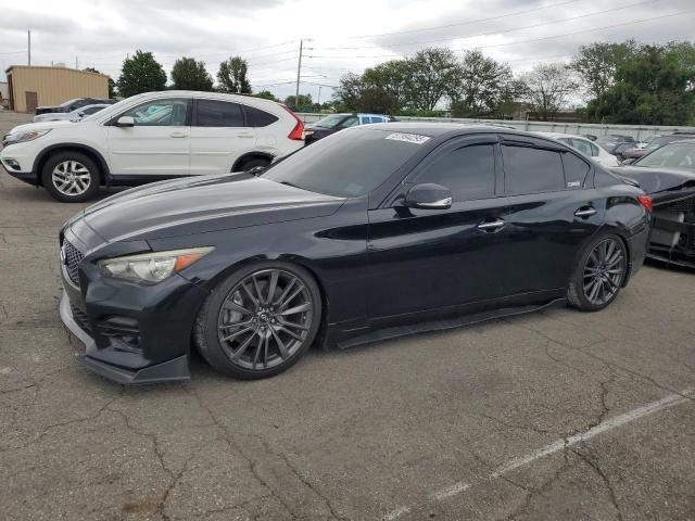 Vin: jn1fv7ap1gm421036, lot: 57994295, infiniti q50 red sport 400 2016 img_1