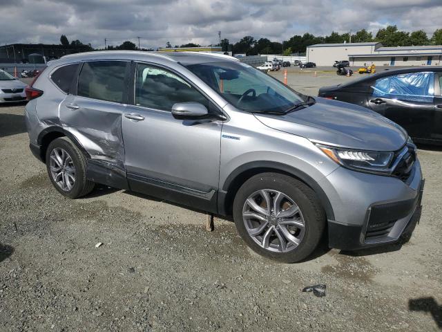 Vin: 7fart6h93me028794, lot: 56581575, honda crv touring 20214