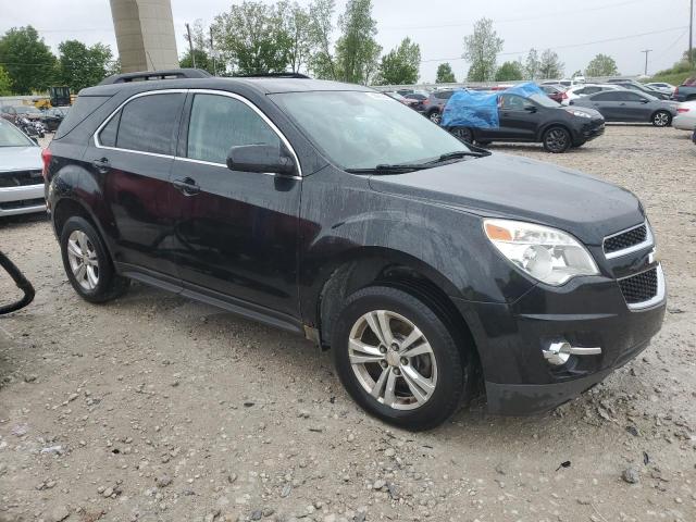 Vin: 2cnflnec7b6381515, lot: 56935685, chevrolet equinox lt 20114