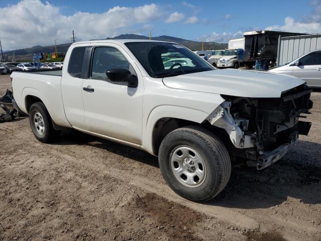 Vin: 1n6ed1cl9pn656763, lot: 58564245, nissan frontier s 20234