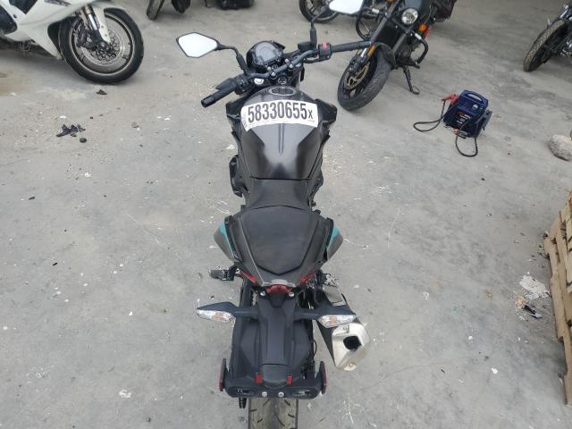 2023 KAWASAKI ER400 D JKAERKD13PDAP5964