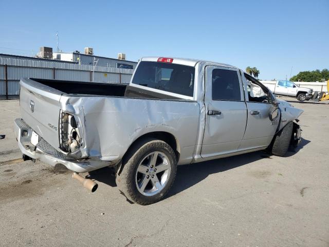Vin: 3c6rr7kt2hg796827, lot: 56476325, ram 1500 st 20173