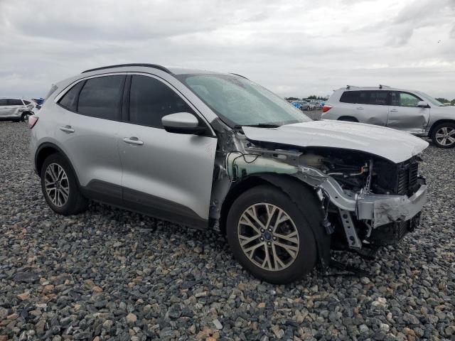 Vin: 1fmcu0h64luc75325, lot: 56491465, ford escape sel 20204