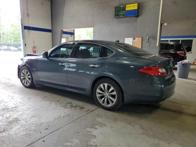 Vin: jn1ey1ap1cm910773, lot: 56379845, infiniti m35 20122