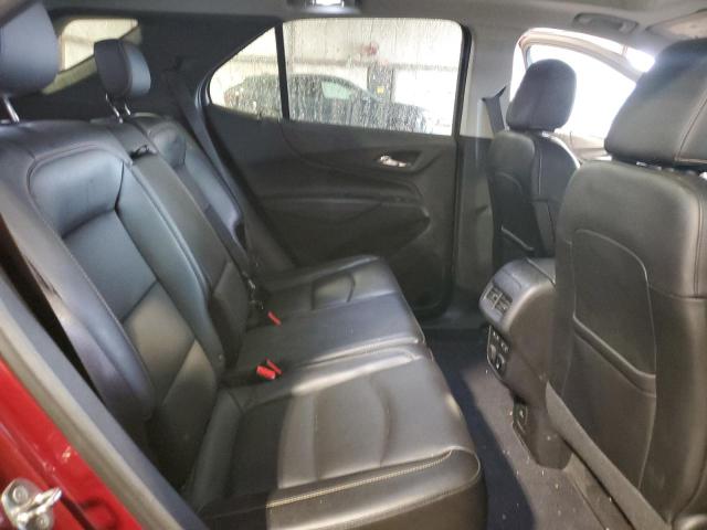 2018 CHEVROLET EQUINOX PR 2GNAXWEX6J6203872