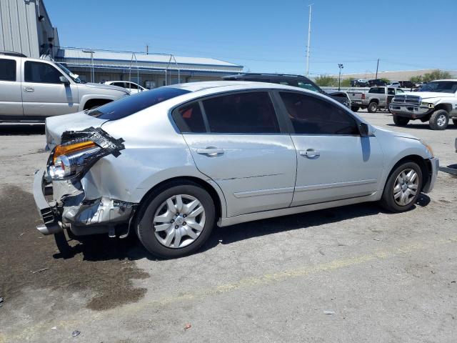 Vin: 1n4al2apxan469366, lot: 56938905, nissan altima base 20103