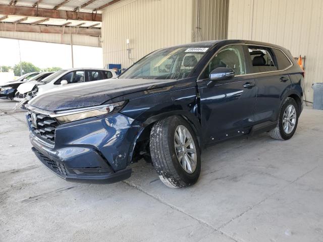 Vin: 2hkrs3h78rh315293, lot: 59044645, honda crv exl 2024 img_1