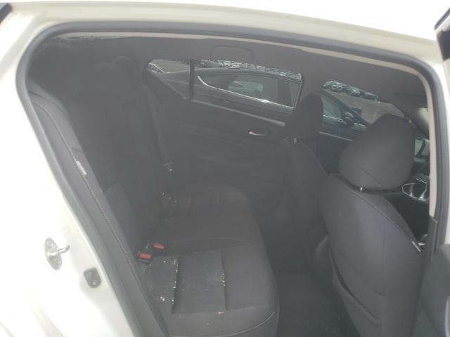 2020 NISSAN ALTIMA S - 1N4BL4BV8LC217059