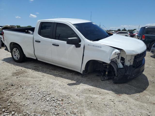 Vin: 1gcrwaefxkz290285, lot: 56701955, chevrolet all models c1500 20194
