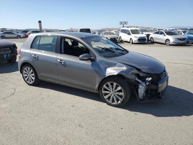 Vin: wvwnm7aj2ew006137, lot: 57031715, volkswagen golf 20144