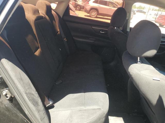 1N4AL3APXFC281567 2015 NISSAN ALTIMA