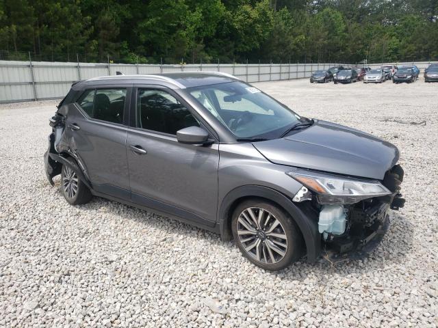 Vin: 3n1cp5cv1rl470554, lot: 56865155, nissan kicks sv 20244