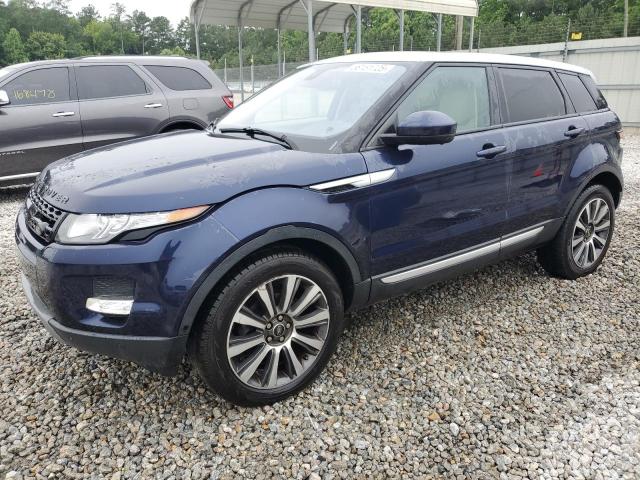 Vin: salvv2bgxeh795900, lot: 58131725, land rover rangerover prestige premium 2014 img_1