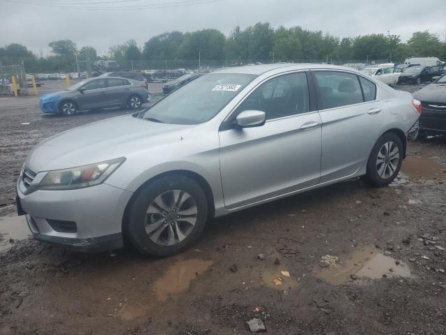 Vin: 1hgcr2f33da274813, lot: 57521565, honda accord lx 2013 img_1