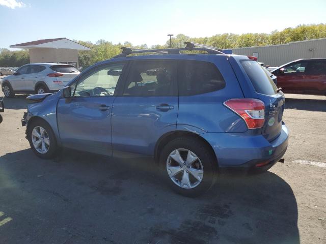 Vin: jf2sjadc7gg510218, lot: 55816625, subaru forester 2.5i premium 20162