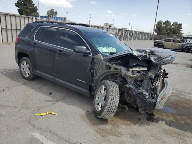 Vin: 2gkflwek5e6193960, lot: 55610535, gmc terrain sle 20144