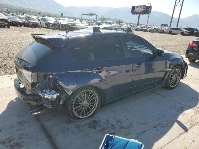 Vin: jf1gr7e68cg214682, lot: 57903745, subaru wrx wrx 20123