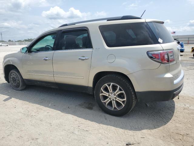 Vin: 1gkkrrkd7dj245322, lot: 55959535, gmc acadia slt-1 20132
