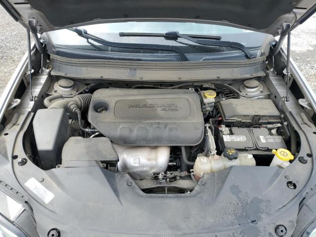 2019 JEEP CHEROKEE 1C4PJMLB4KD319736