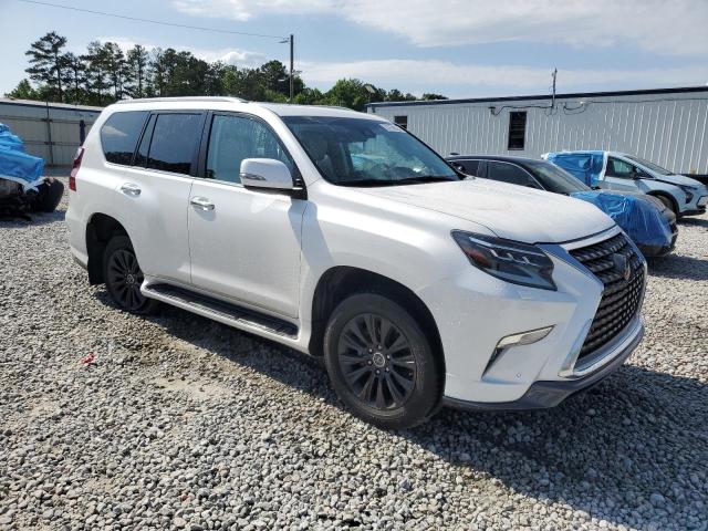 Vin: jtjam7bx9m5304123, lot: 57970025, lexus gx 460 premium 20214