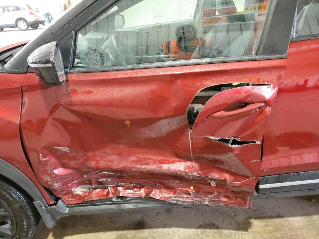Vin: 3n1cp5dv3rl513872, lot: 57350695, nissan kicks sr 20242