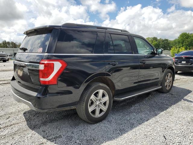 Vin: 1fmju1ht4jea16568, lot: 56177575, ford expedition xlt 20183
