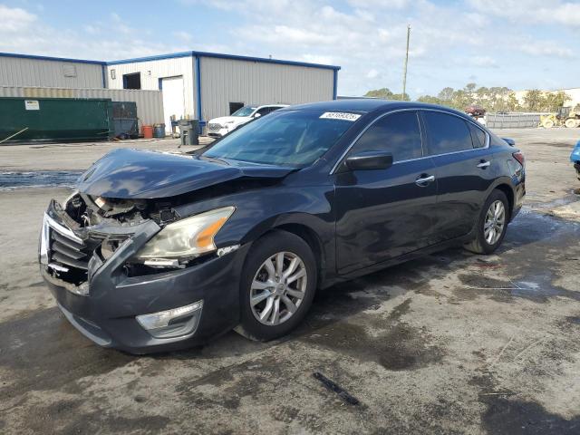 Vin: 1n4al3ap2ec285174, lot: 55169325, nissan altima 2.5 2014 img_1