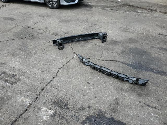 2015 JEEP CHEROKEE T - 1C4PJMBS7FW664920