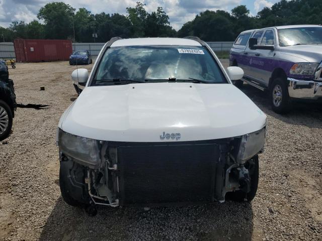 2016 JEEP COMPASS LA - 1C4NJCEA3GD665659