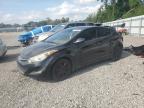 2016 HYUNDAI ELANTRA SE - KMHDH4AE3GU628385