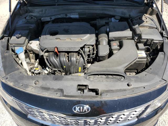 2020 KIA OPTIMA LX - 5XXGT4L35LG452063