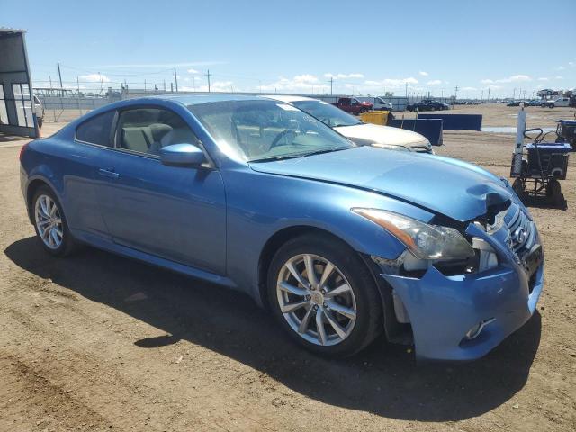 Vin: jn1cv6el6cm472370, lot: 57351465, infiniti g37 20124