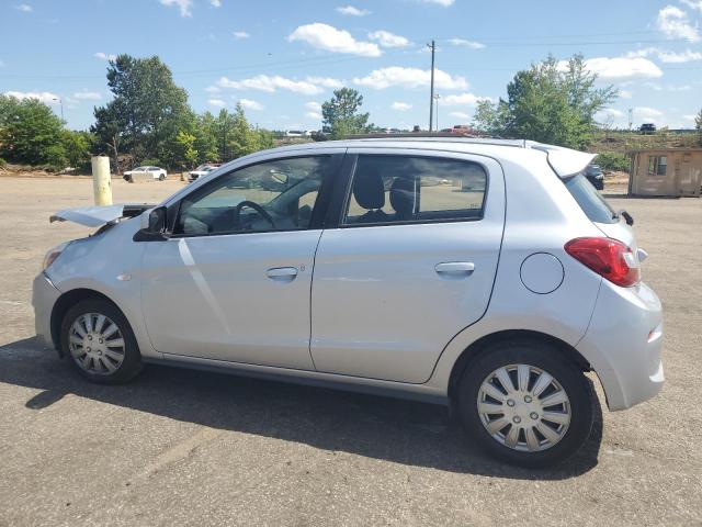 Vin: ml32a3hj3lh009112, lot: 57864245, mitsubishi mirage es 20202