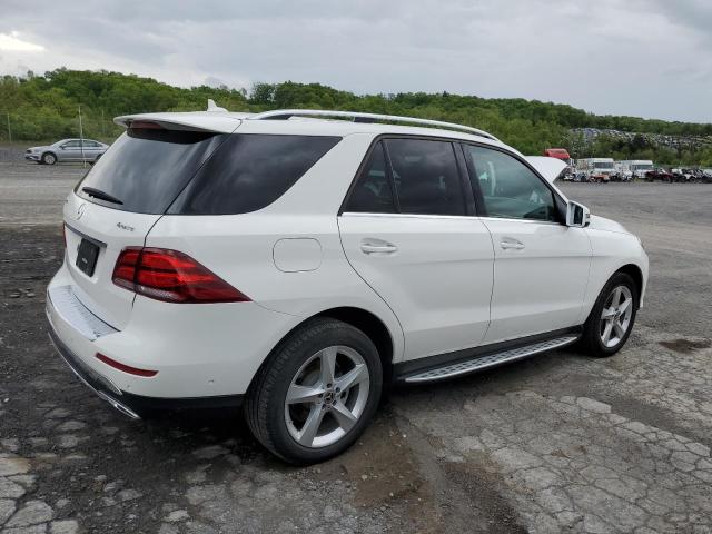 Vin: 4jgda5hb7jb083414, lot: 55317355, mercedes-benz gle-class 350 4matic 20183