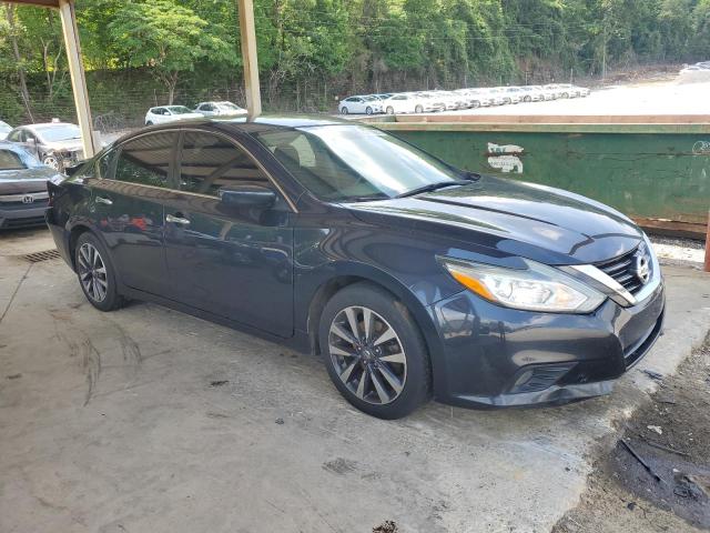 Vin: 1n4al3ap0hc283833, lot: 57119045, nissan altima 2.5 20174