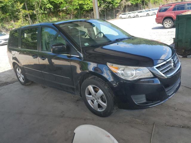 Vin: 2v4rw5dx5ar323063, lot: 55139235, volkswagen routan sel 20104