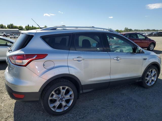 Vin: 1fmcu9j94eua39236, lot: 56184795, ford escape titanium 20143