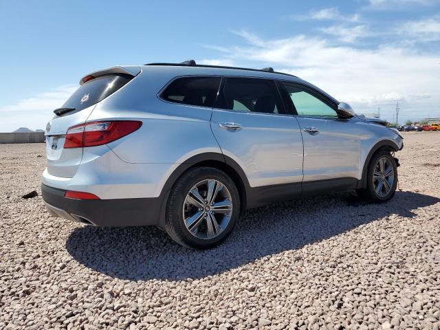 Vin: km8sn4hf8gu131847, lot: 55577825, hyundai santa fe se 20163