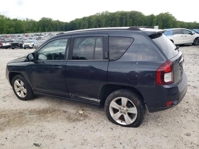 Vin: 1c4njdbbxed530386, lot: 58827375, jeep compass sport 20142