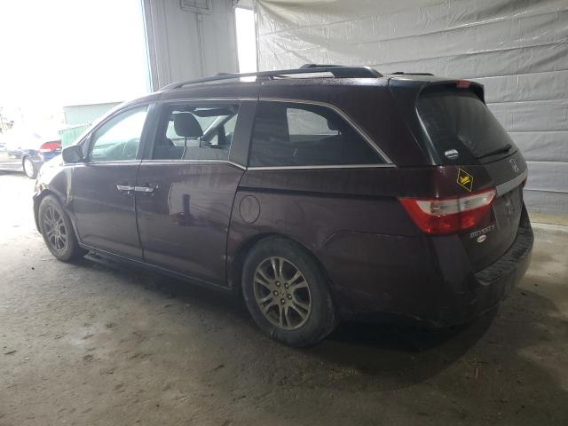 Vin: 5fnrl5h61db067122, lot: 55561835, honda all models exl 20132